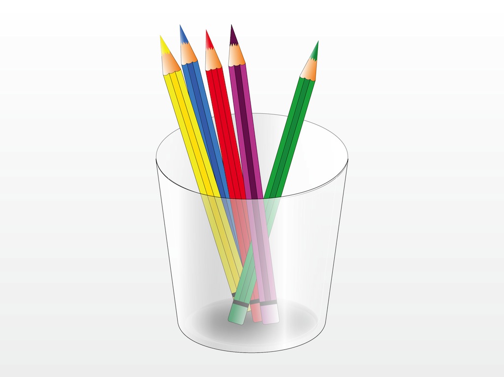 https://www.freevector.com/uploads/vector/preview/7175/FreeVector-Color-Pencils.jpg