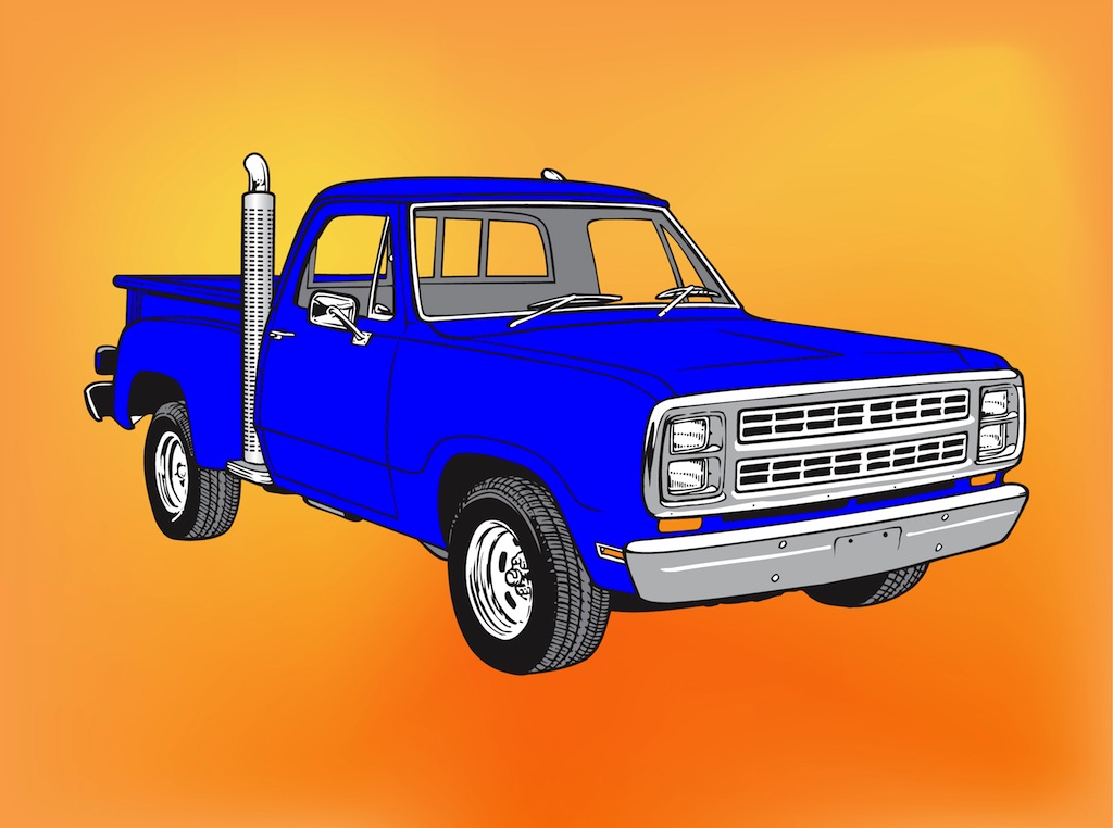 Free Free 213 Chevy Truck Svg Free SVG PNG EPS DXF File