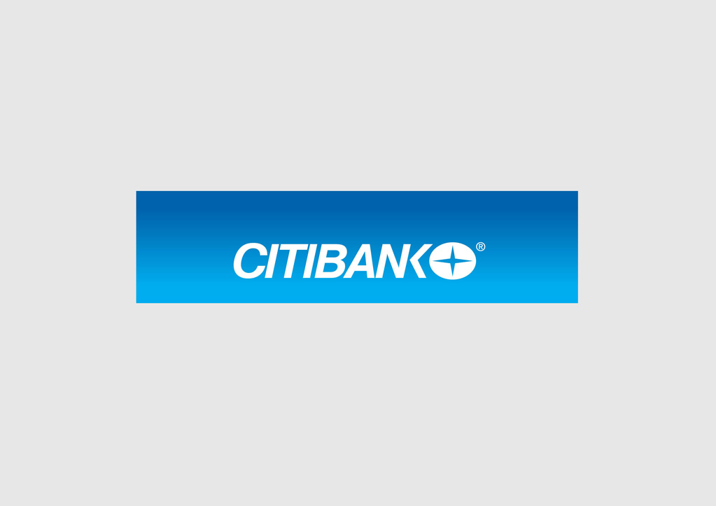 Citibank Vector Logo Vector Art & Graphics | freevector.com
