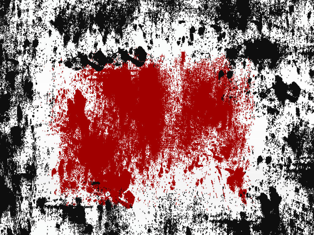 Download Black Grunge Vector Art Vector Art & Graphics | freevector.com
