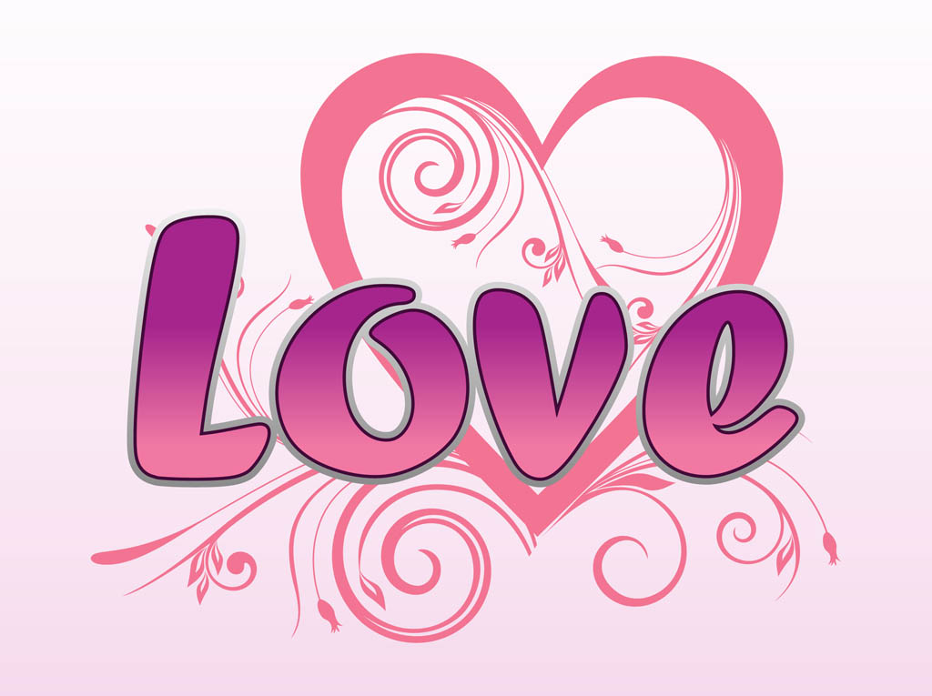 Download Love Vector Graphics Vector Art & Graphics | freevector.com