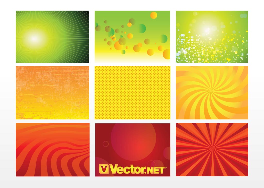 Free Vector Backgrounds Vector Art & Graphics | freevector.com