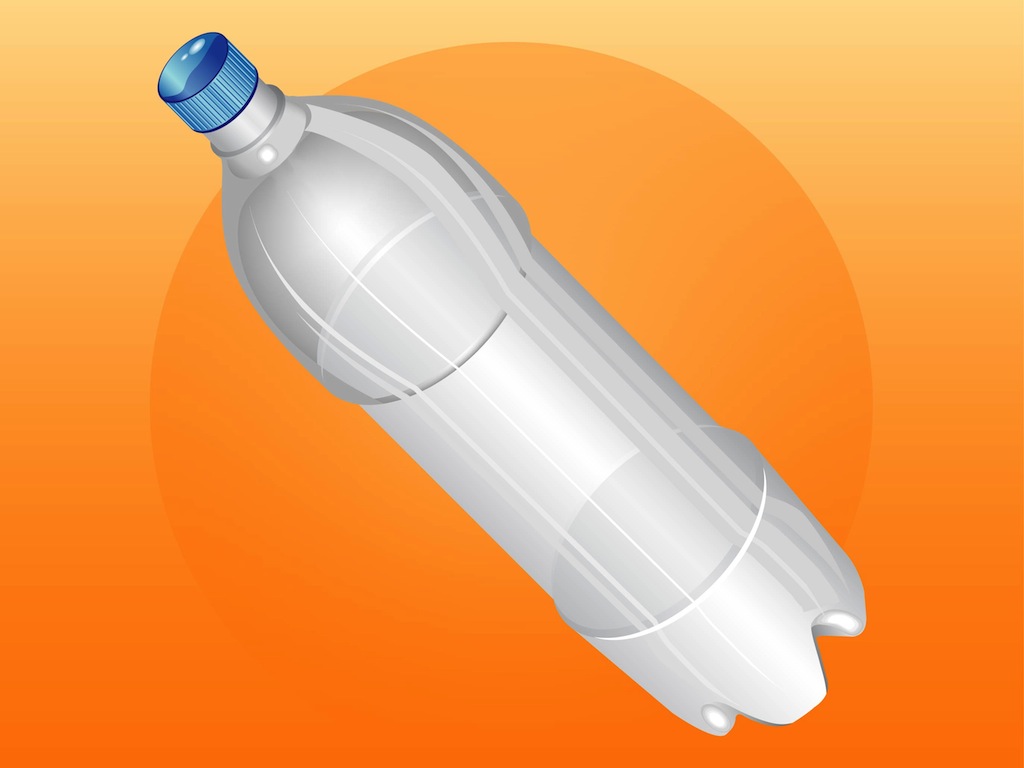 Free Free 75 Free Water Bottle Svg SVG PNG EPS DXF File