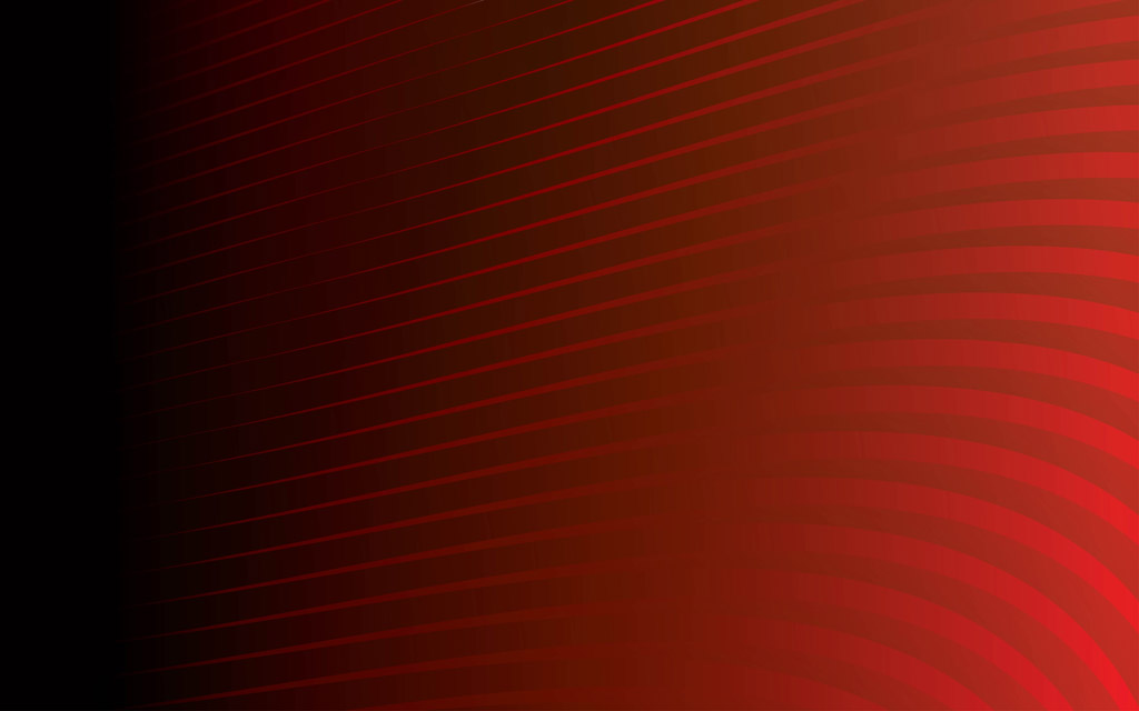 Red Swirls Background & Graphics | freevector.com