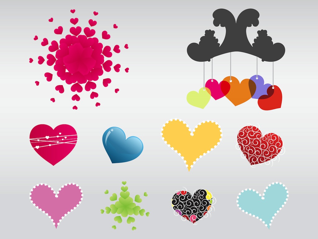 Free Free Heart Crusher Svg Free 522 SVG PNG EPS DXF File