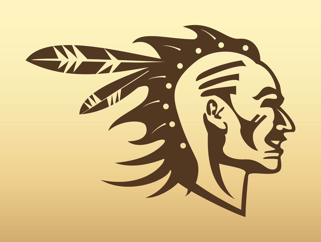 Free Free Native American Svg 822 SVG PNG EPS DXF File