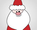 Download Hello Kitty Christmas Vector Art & Graphics | freevector.com