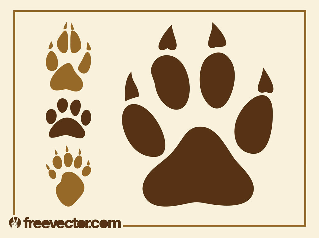 animal-paw-prints-graphics-vector-art-graphics-freevector