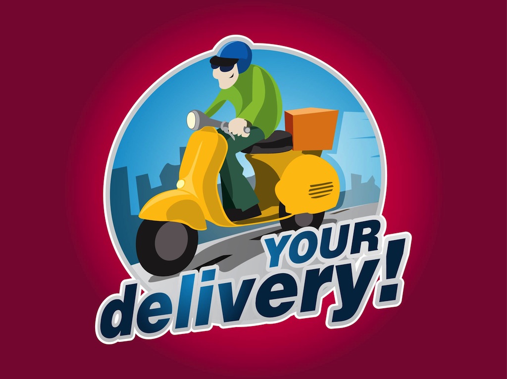 https://www.freevector.com/uploads/vector/preview/9415/FreeVector-Delivery-Logo.jpg