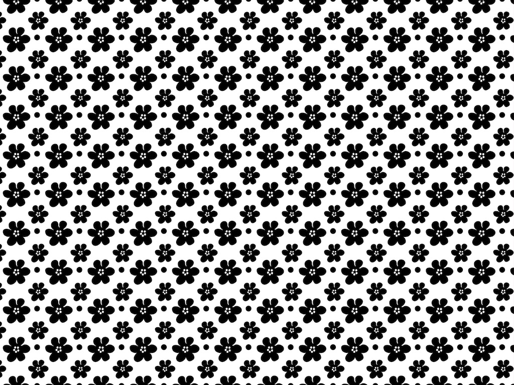 printable-flower-pattern-vector-art-graphics-freevector