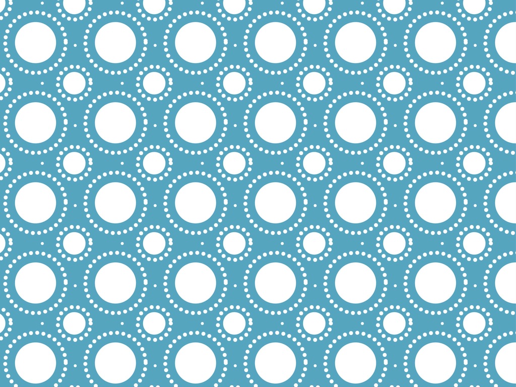 Vintage Seamless Pattern Vector PNG Images, Seamless Vintage Pattern,  Textile, Seamless, Pattern PNG Image For Free Download