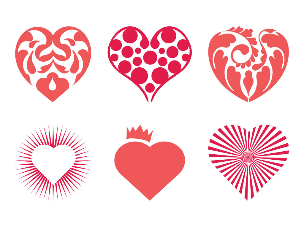 Free Free Free Heart Svg Images 39 SVG PNG EPS DXF File