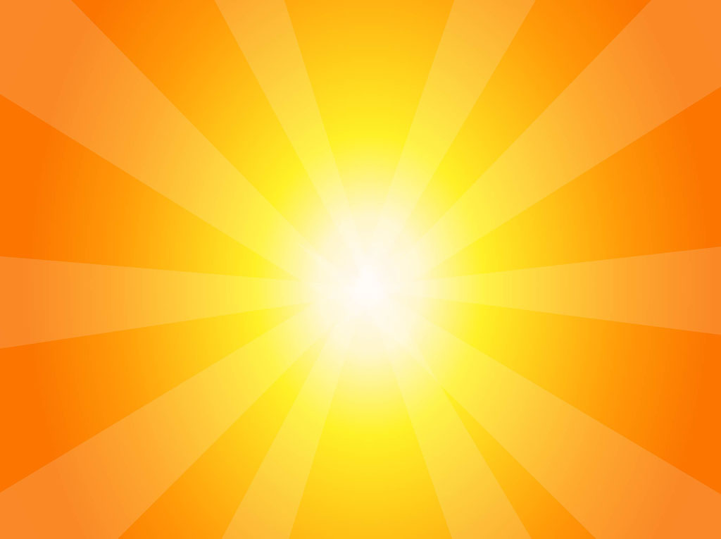 Sunny Background Vector Art & Graphics | freevector.com